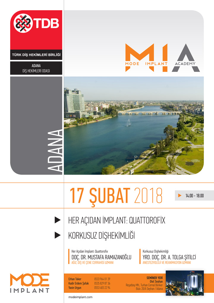 MIA-Egitim-Programi-Brosur-Adana-2018