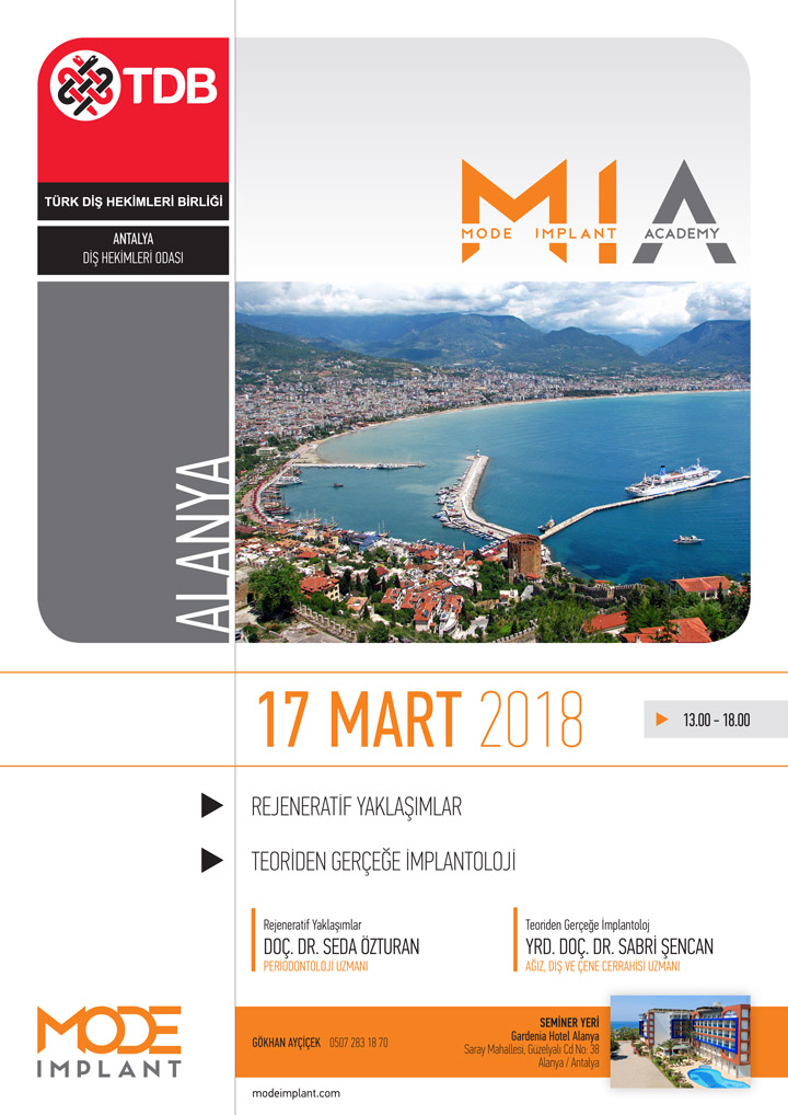 MIA-Egitim-Programi-Brosur-Alanya-2018