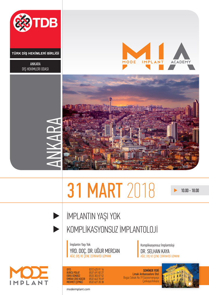 MIA-Egitim-Programi-Brosur-Ankara-2018