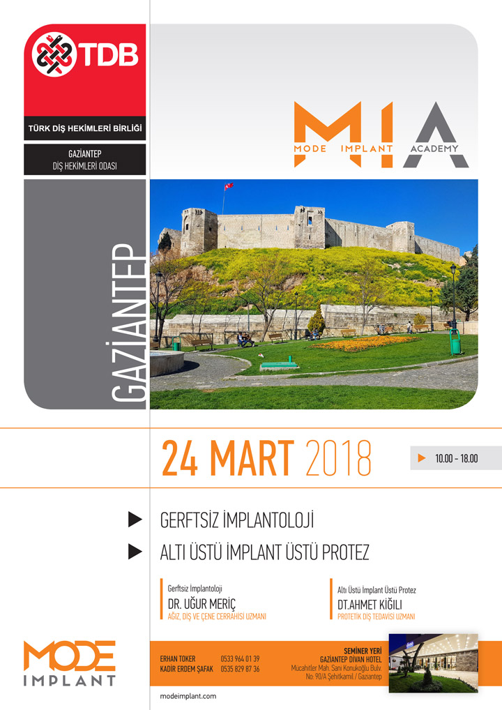 MIA-Egitim-Programi-Brosur-Gaziantep-2018