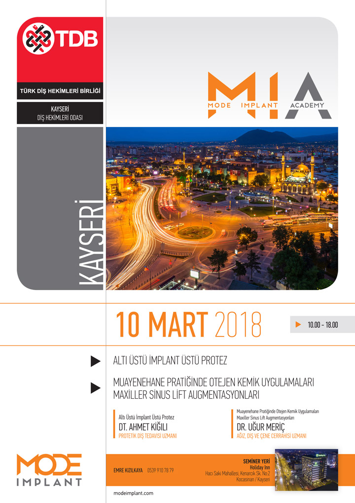 MIA-Egitim-Programi-Brosur-Kayseri-2018