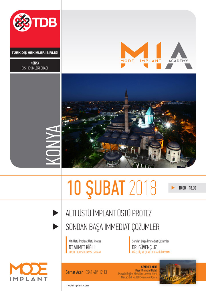 MIA-Egitim-Programi-Brosur-Konya-2018