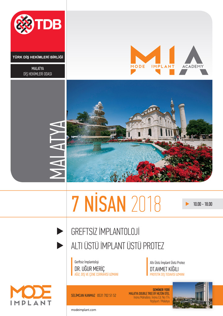 MIA-Egitim-Programi-Brosur-Malatya-2018