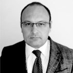 Bülent İnanç