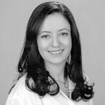 Defne Burduroğlu