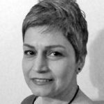 Fariba Khayyati