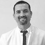 Ferhat Mısır