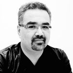 Güvenç Uz