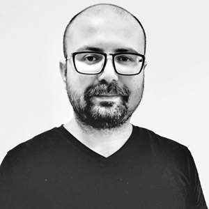 Hasan Akbaba