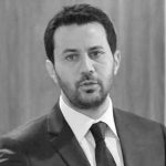 Mustafa Ramazanoğlu