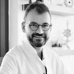 Selhan Kaya