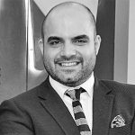 Volkan Arıcı